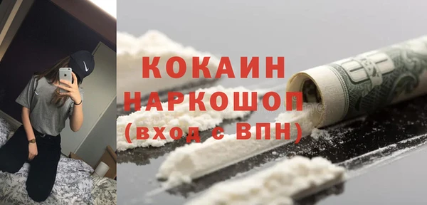 спиды Михайлов