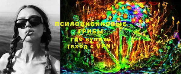 спиды Михайлов